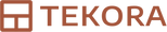 Tekora