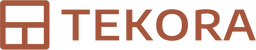Tekora