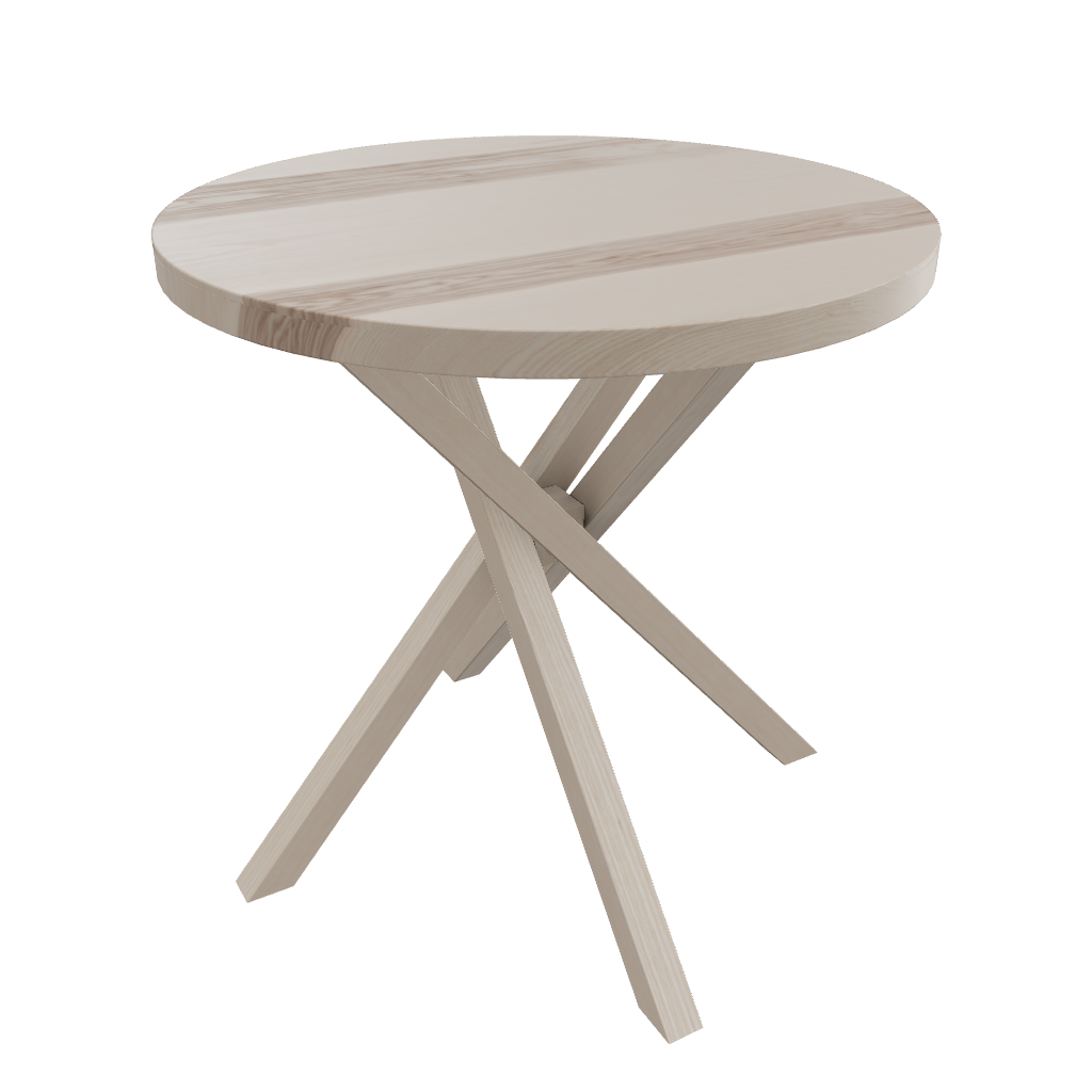 Tischli - Beistelltisch